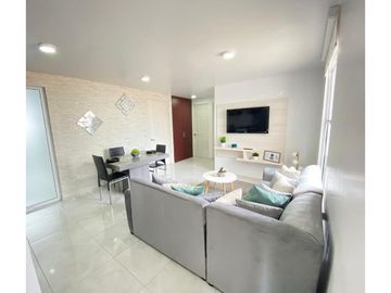 Departamentos En Venta En Cuautlancingo Cerca De Finsa