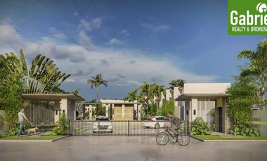 Affordable House in Danao City for 9K/month, Sunny Homes