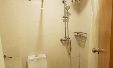 Studio unit walking distance to Landers and near Cebu Business Park Cebu City