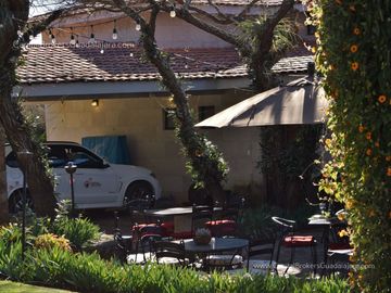 Casa en Venta de Campo Camino a Tapalpa Atemajac Country Club