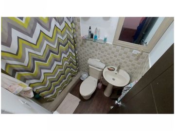 VENTA CASA 5 RECAMARAS 5 BAÑOS 388 MTS LA ALAMEDA - BETANIA