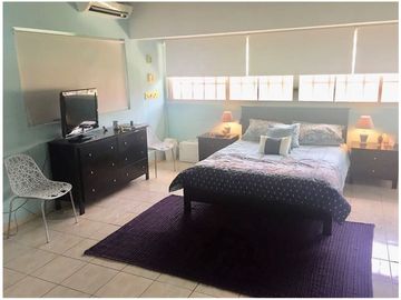 VENTA CASA 5 RECAMARAS 5 BAÑOS 388 MTS LA ALAMEDA - BETANIA