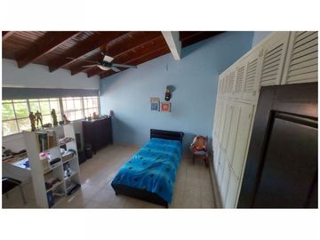 VENTA CASA 5 RECAMARAS 5 BAÑOS 388 MTS LA ALAMEDA - BETANIA