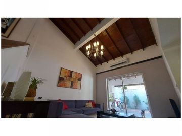VENTA CASA 5 RECAMARAS 5 BAÑOS 388 MTS LA ALAMEDA - BETANIA