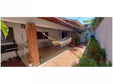 VENTA CASA 5 RECAMARAS 5 BAÑOS 388 MTS LA ALAMEDA - BETANIA