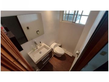 VENTA CASA 5 RECAMARAS 5 BAÑOS 388 MTS LA ALAMEDA - BETANIA