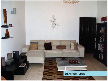 VENTA CASA 5 RECAMARAS 5 BAÑOS 388 MTS LA ALAMEDA - BETANIA