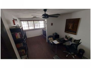 VENTA CASA 5 RECAMARAS 5 BAÑOS 388 MTS LA ALAMEDA - BETANIA