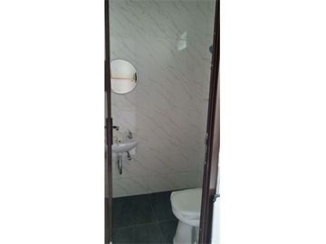 Rumah Murah Cantik Unik Bekasi Jatiasih Minimalis Strategis