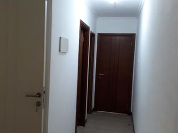 Jual apartement lux baru water place tower E, surabaya barat