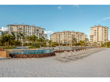 Venta de apartamento en Santa María, Ph Pinnacle The Reserve