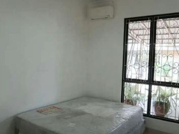 Rumah Bagus Nyaman di Fortune Spring | GB 6766 - RS