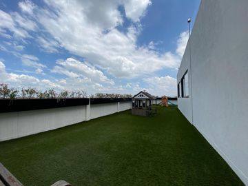 Departamento en Venta – Nuevo – Torre Cruz del Sur