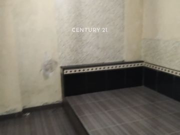 Dijual Rumah Di Pondok Ungu Sektor V Bekasi