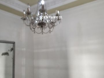 Dijual Rumah Di Pondok Ungu Sektor V Bekasi