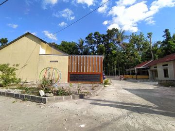 Dengan akses yang mudah dan harga murah, GPA 2