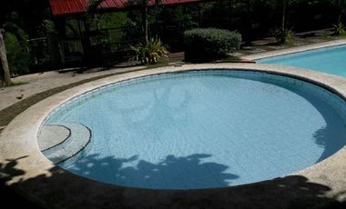 159 sqm Corner Lot for Sale in Consolacion Cebu