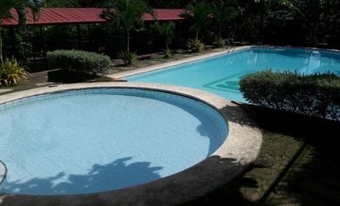 159 sqm Corner Lot for Sale in Consolacion Cebu