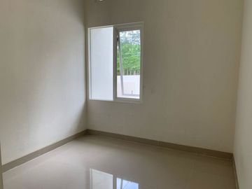 RUMAH SIAP HUNI MURAH DI PERBATASAN JOGJA-KLATEN