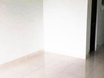 STUDIO Apartemen Tamansari Semanggi termurah banget LANGKA