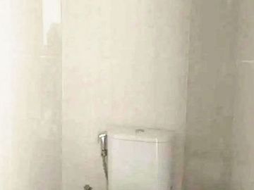 STUDIO Apartemen Tamansari Semanggi termurah banget LANGKA
