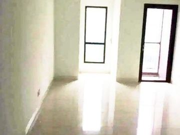 STUDIO Apartemen Tamansari Semanggi termurah banget LANGKA