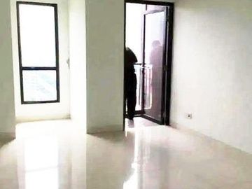 STUDIO Apartemen Tamansari Semanggi termurah banget LANGKA