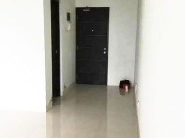 STUDIO Apartemen Tamansari Semanggi termurah banget LANGKA