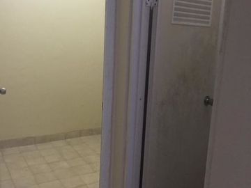 RUMAH DIJUAL DI BINTARO SEKTOR 9, PERUM. PURI TOWN HOUSE