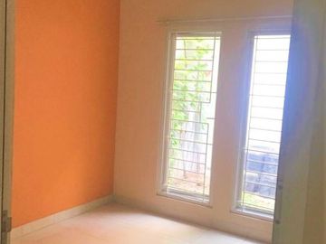 RUMAH DIJUAL DI BINTARO SEKTOR 9, PERUM. PURI TOWN HOUSE