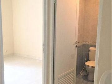 RUMAH DIJUAL DI BINTARO SEKTOR 9, PERUM. PURI TOWN HOUSE