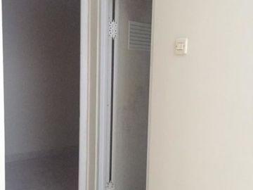 RUMAH DIJUAL DI BINTARO SEKTOR 9, PERUM. PURI TOWN HOUSE