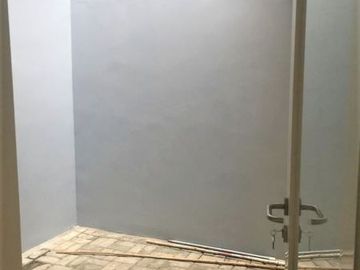 RUMAH DIJUAL DI BINTARO SEKTOR 9, PERUM. PURI TOWN HOUSE