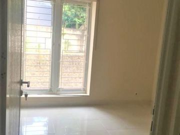 RUMAH DIJUAL DI BINTARO SEKTOR 9, PERUM. PURI TOWN HOUSE