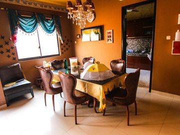 Dijual Rumah 3lt Casa Jardin Residences Evodia 10x23.5 y801