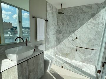 Departamento en Venta Ladrón de Guevara Guadalajara | GAR