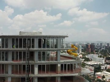 Departamento en Venta Ladrón de Guevara Guadalajara | GAR