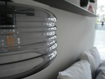 Departamento en Venta Ladrón de Guevara Guadalajara | GAR