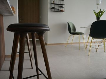 Departamento en Venta Ladrón de Guevara Guadalajara | GAR