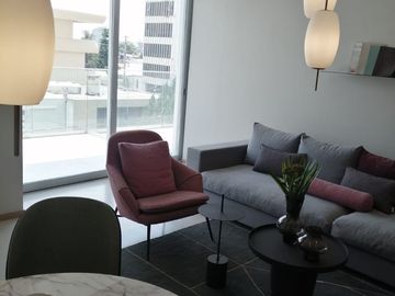 Departamento en Venta Ladrón de Guevara Guadalajara | GAR