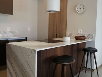 Departamento en Venta Ladrón de Guevara Guadalajara | GAR