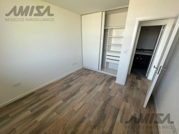 VENTA DEPARTAMENTO 2 DORMITORIOS - CONDO 9 - TIERRA NUEVA