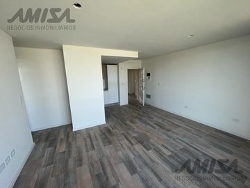 VENTA DEPARTAMENTO 2 DORMITORIOS - CONDO 9 - TIERRA NUEVA