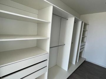 VENTA DEPARTAMENTO 2 DORMITORIOS - CONDO 9 - TIERRA NUEVA
