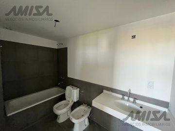 VENTA DEPARTAMENTO 2 DORMITORIOS - CONDO 9 - TIERRA NUEVA