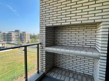 VENTA DEPARTAMENTO 2 DORMITORIOS - CONDO 9 - TIERRA NUEVA