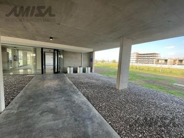 VENTA DEPARTAMENTO 2 DORMITORIOS - CONDO 9 - TIERRA NUEVA