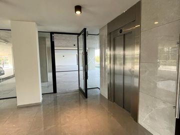 VENTA DEPARTAMENTO 2 DORMITORIOS - CONDO 9 - TIERRA NUEVA