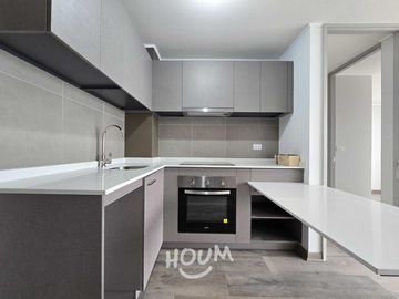 Departamento Villa perú (la florida) ID: 177308r
