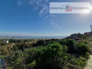 Sitio en venta en Quintero